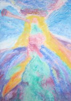 /album/abstraktne-obrazy/anjelska-hudba-jpg/